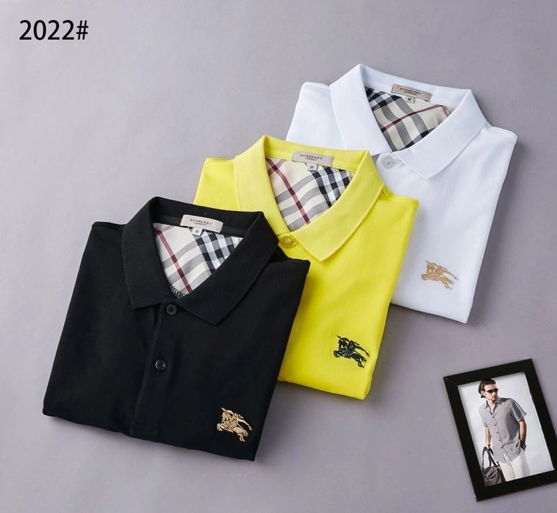 Comfortable Burberry T-Shirts 99496