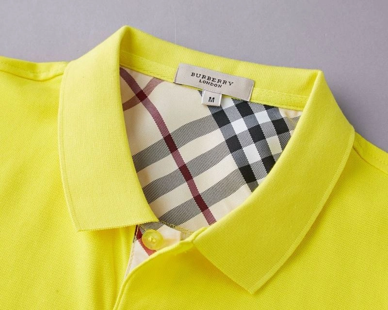 Comfortable Burberry T-Shirts 99496