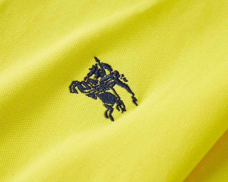 Comfortable Burberry T-Shirts 99496