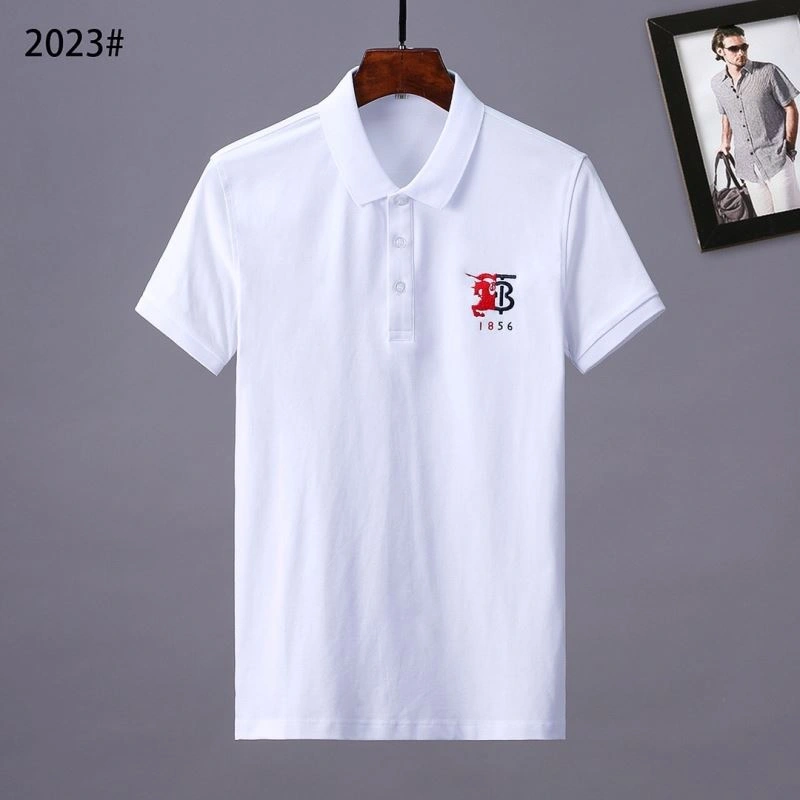 NewStyle Burberry T-Shirts 99497
