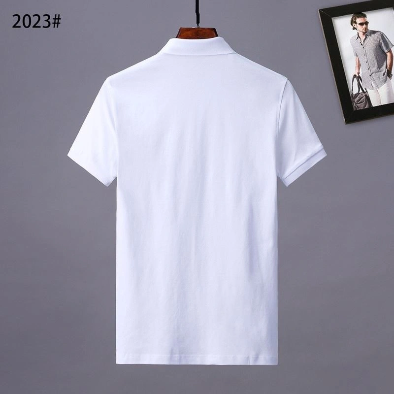 NewStyle Burberry T-Shirts 99497
