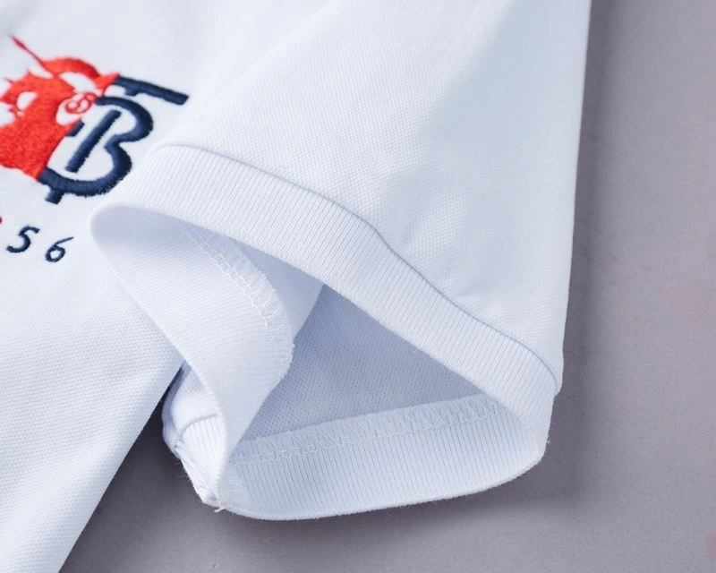 NewStyle Burberry T-Shirts 99497