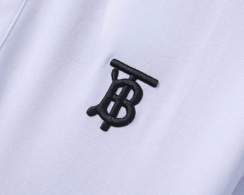 Burberry T-Shirts Compact 99526