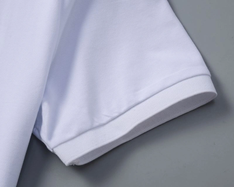 Burberry T-Shirts Compact 99526