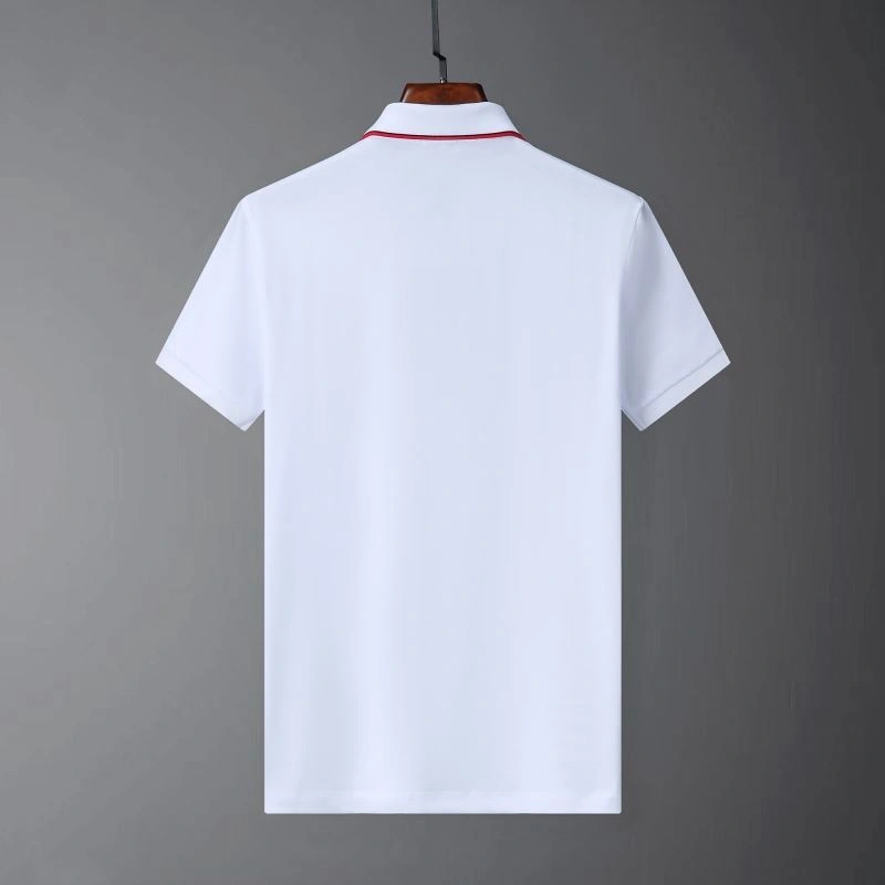Burberry T-Shirts Compact 99526