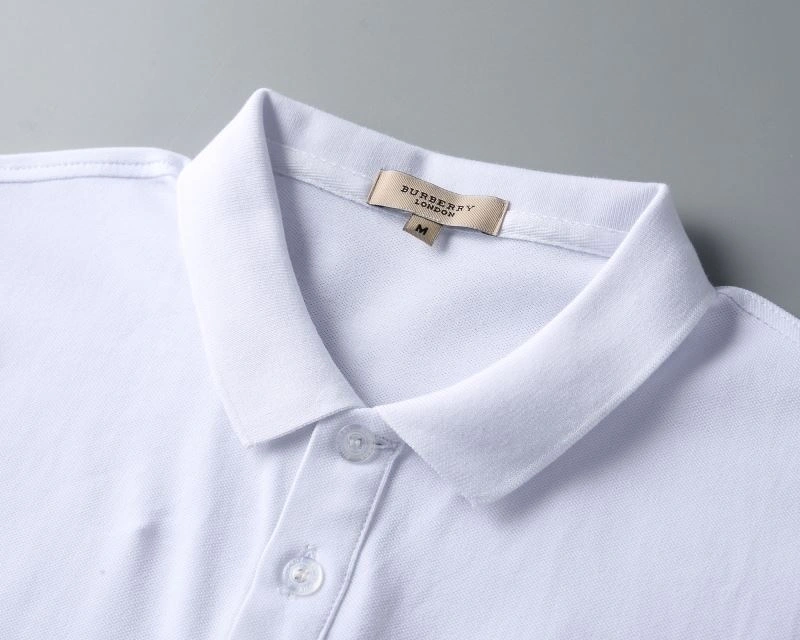 ComfortFit Burberry T-Shirts 99542