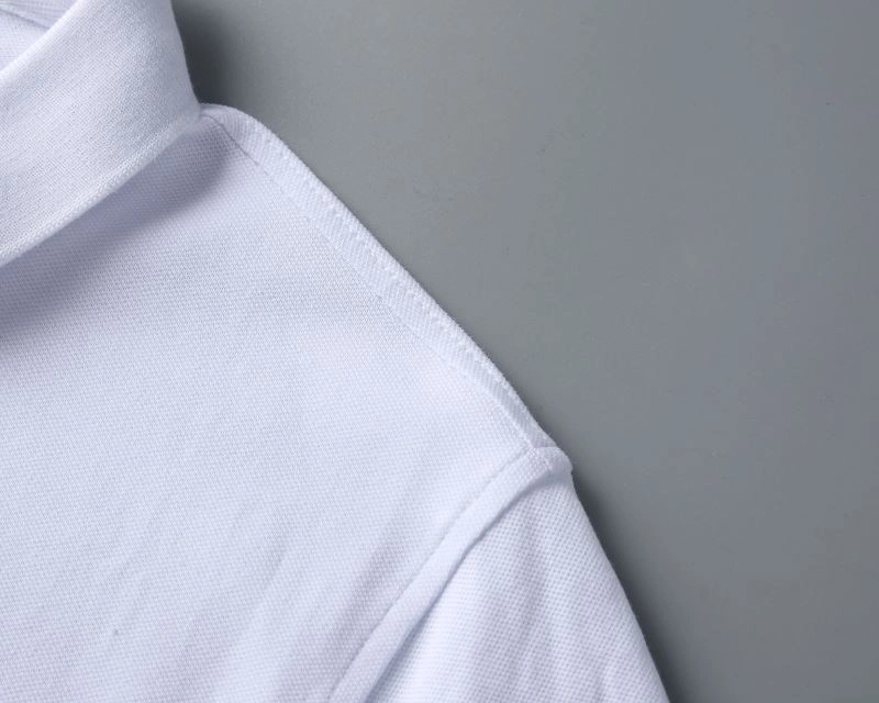ComfortFit Burberry T-Shirts 99542
