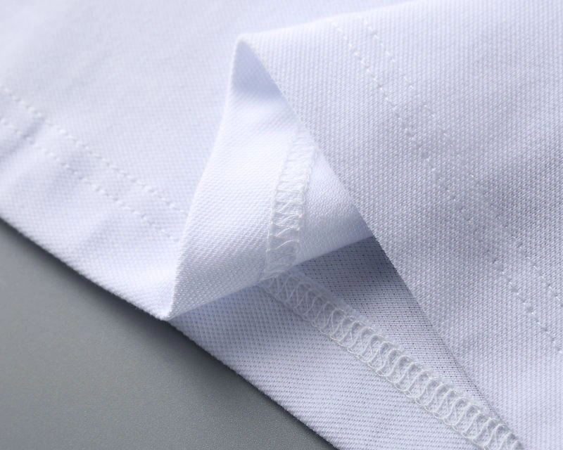 ComfortFit Burberry T-Shirts 99542