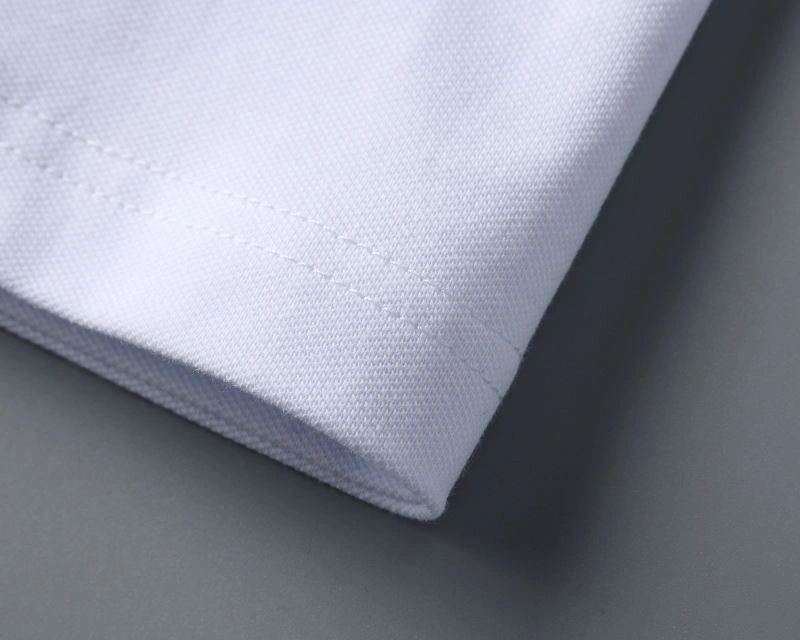 ComfortFit Burberry T-Shirts 99542