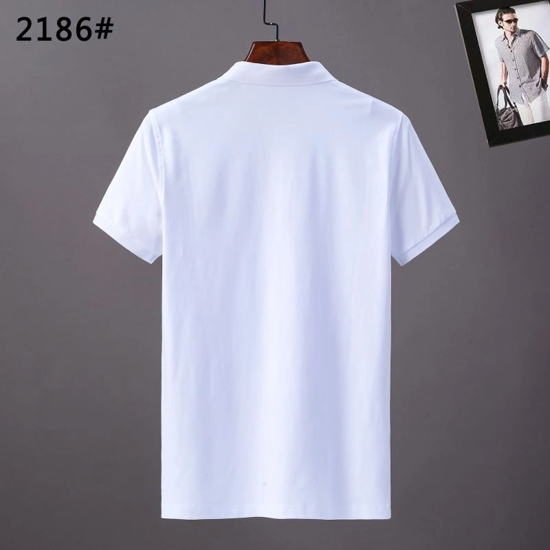 ComfortFit Burberry T-Shirts 99542