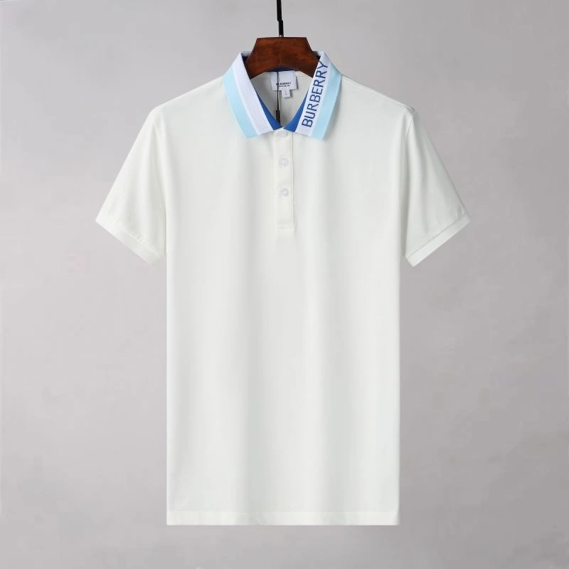 Burberry T-Shirts WellDesigned 99540