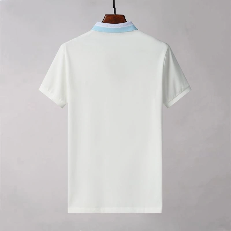 Burberry T-Shirts WellDesigned 99540