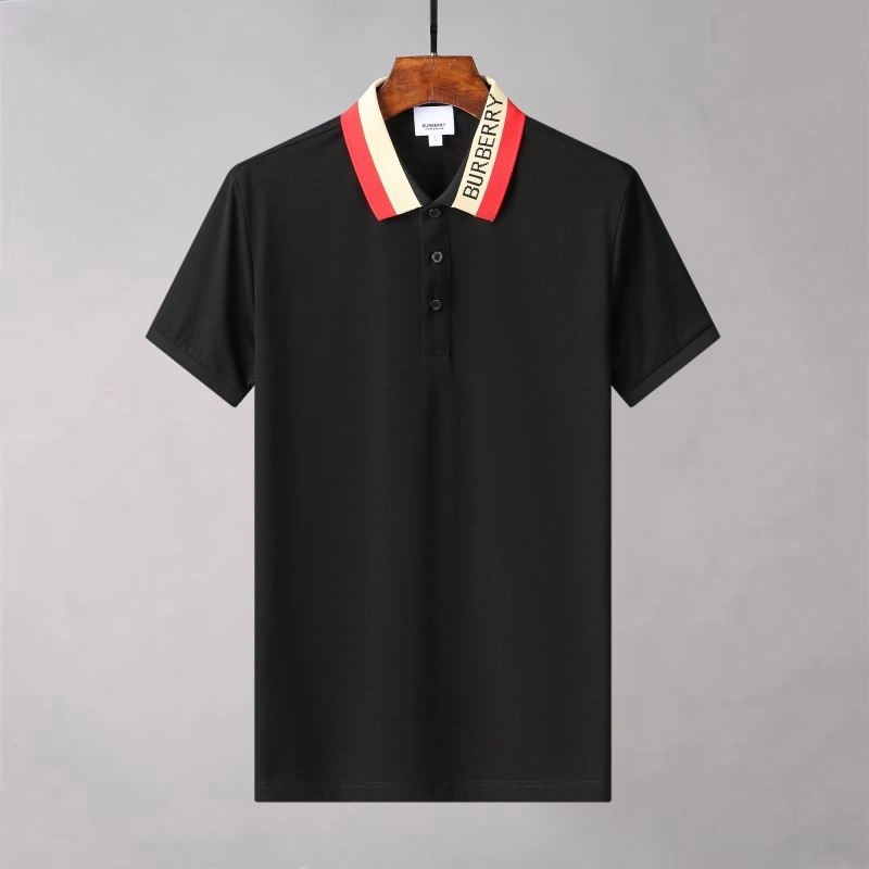 Burberry T-Shirts WellDesigned 99540