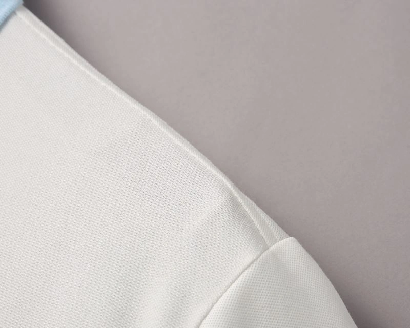 Burberry T-Shirts WellDesigned 99540