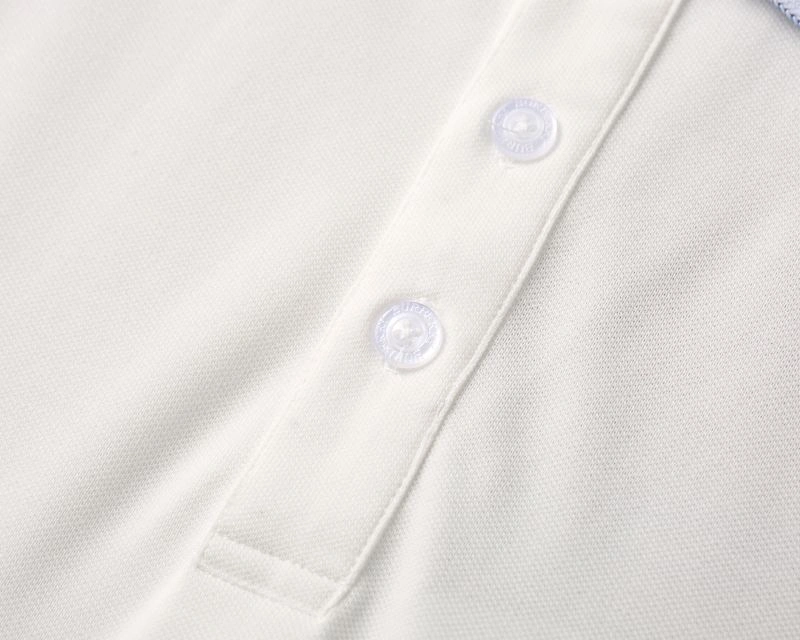 Burberry T-Shirts WellDesigned 99540