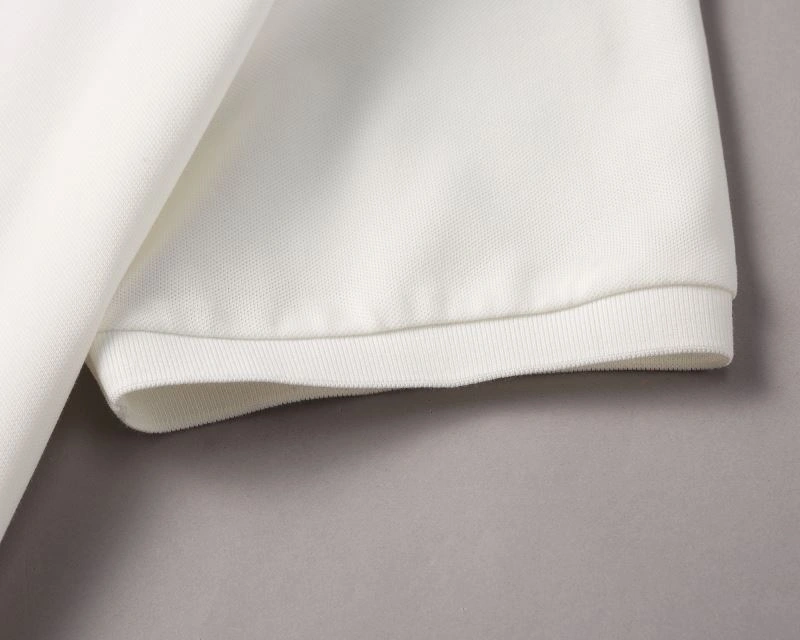 Burberry T-Shirts WellDesigned 99540