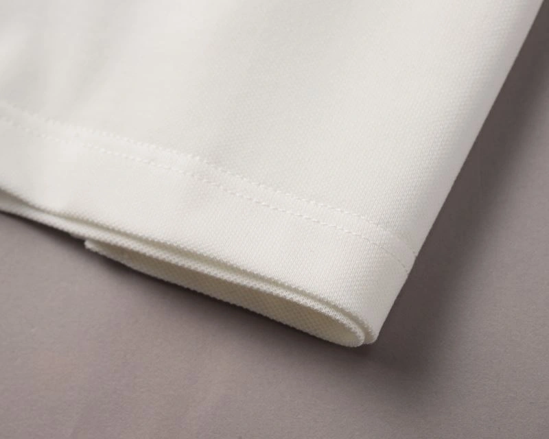 Burberry T-Shirts WellDesigned 99540