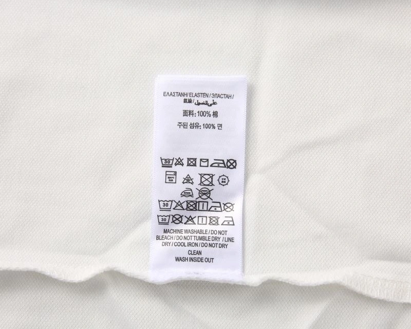 Burberry T-Shirts WellDesigned 99540