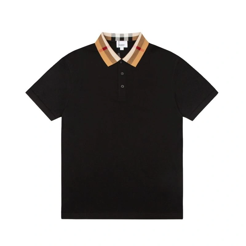 Elegant Burberry T-Shirts 99498
