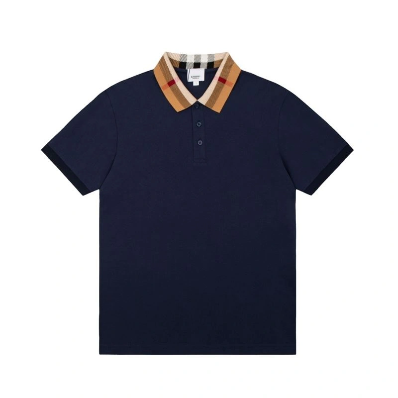 Elegant Burberry T-Shirts 99498