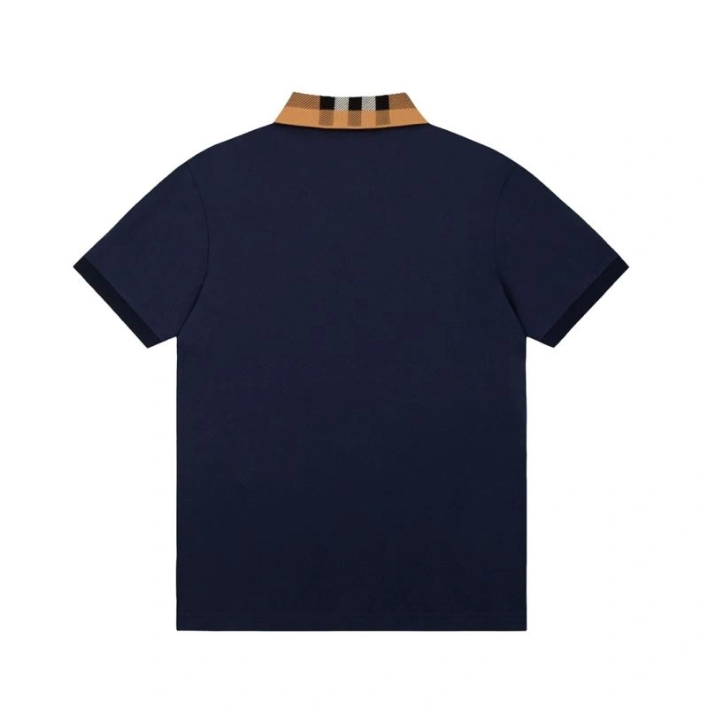 Elegant Burberry T-Shirts 99498