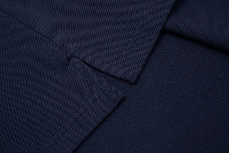 Elegant Burberry T-Shirts 99498