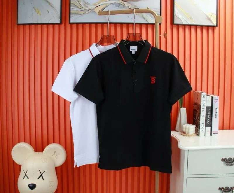 ZeroBulk Burberry T-Shirts 99460