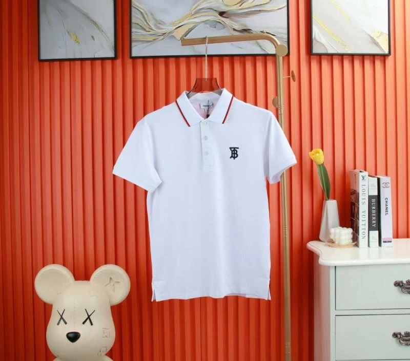ZeroBulk Burberry T-Shirts 99460