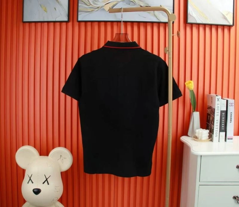 ZeroBulk Burberry T-Shirts 99460