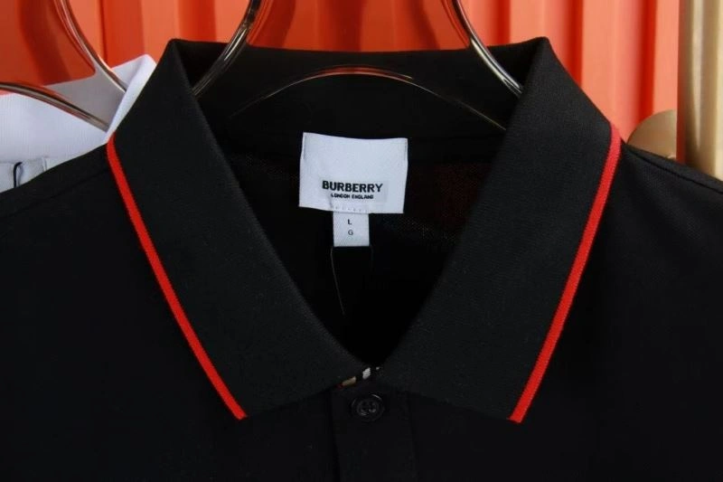 ZeroBulk Burberry T-Shirts 99460