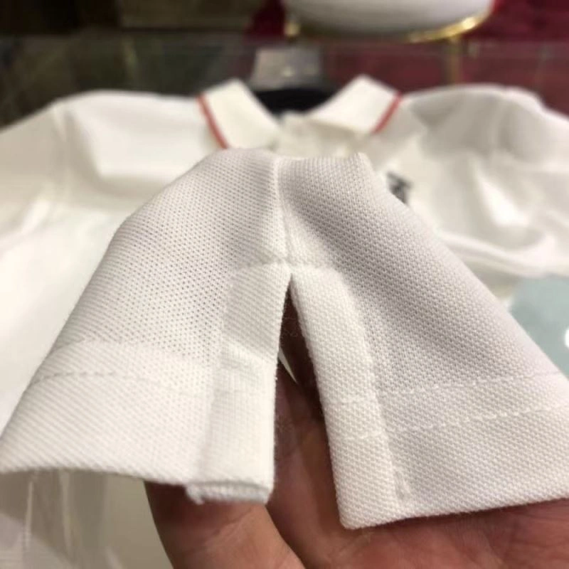 ZeroBulk Burberry T-Shirts 99460