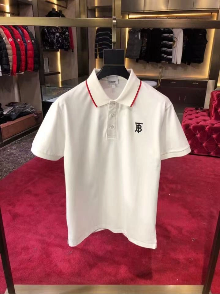 ZeroBulk Burberry T-Shirts 99460