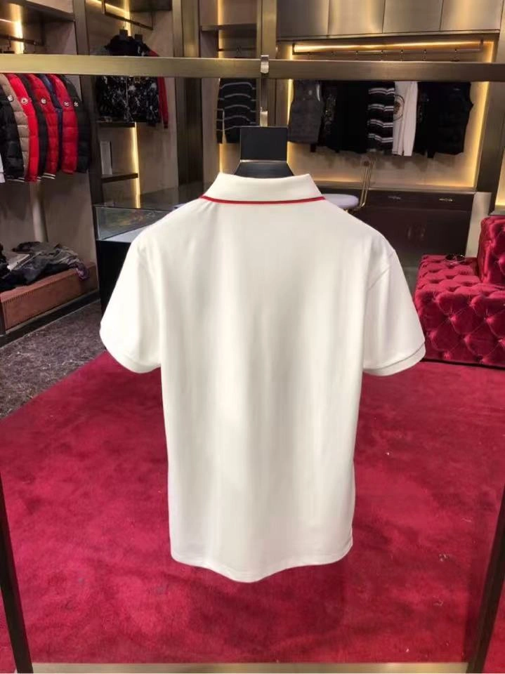 ZeroBulk Burberry T-Shirts 99460