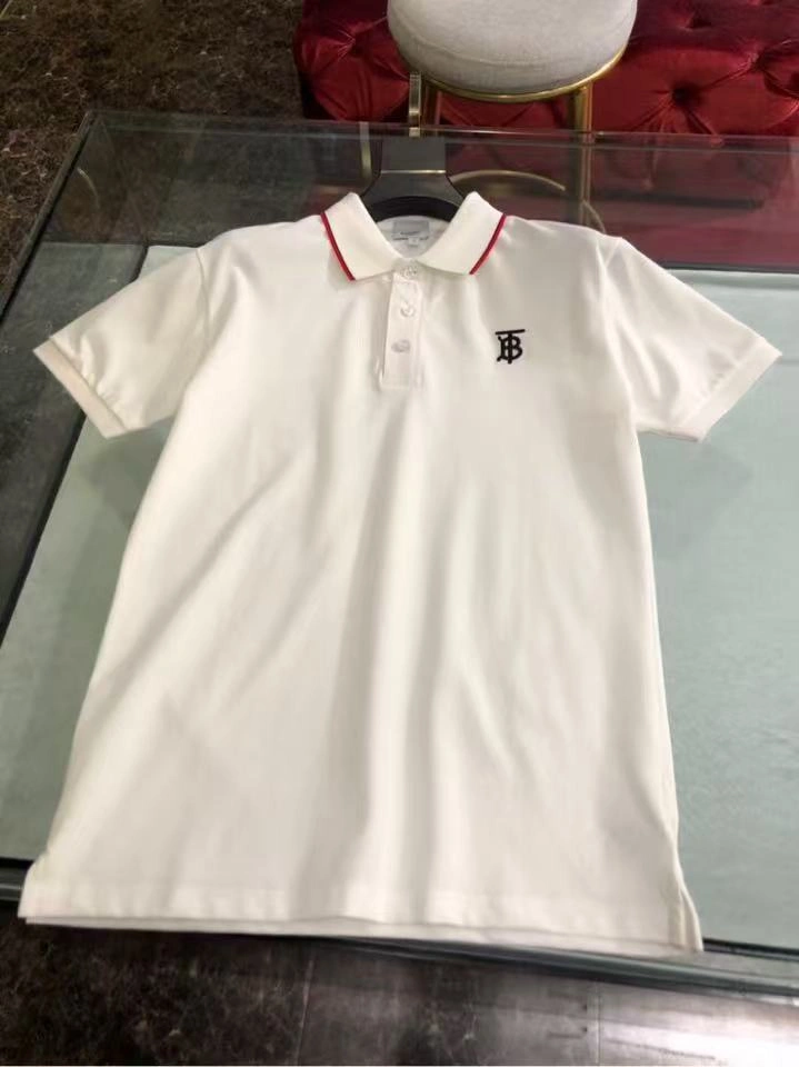 ZeroBulk Burberry T-Shirts 99460