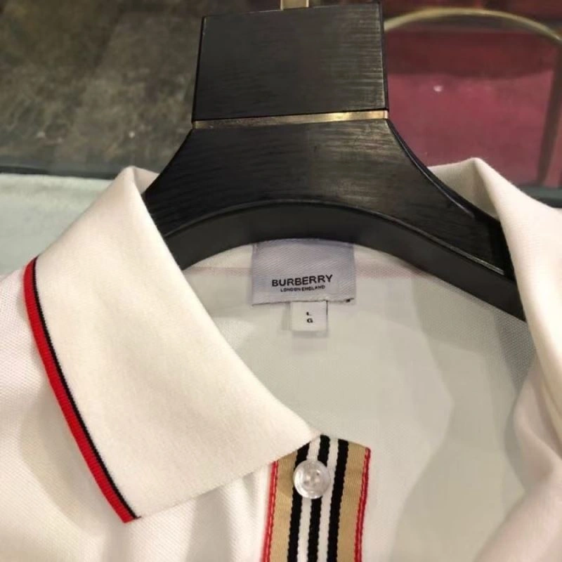 ZeroBulk Burberry T-Shirts 99460