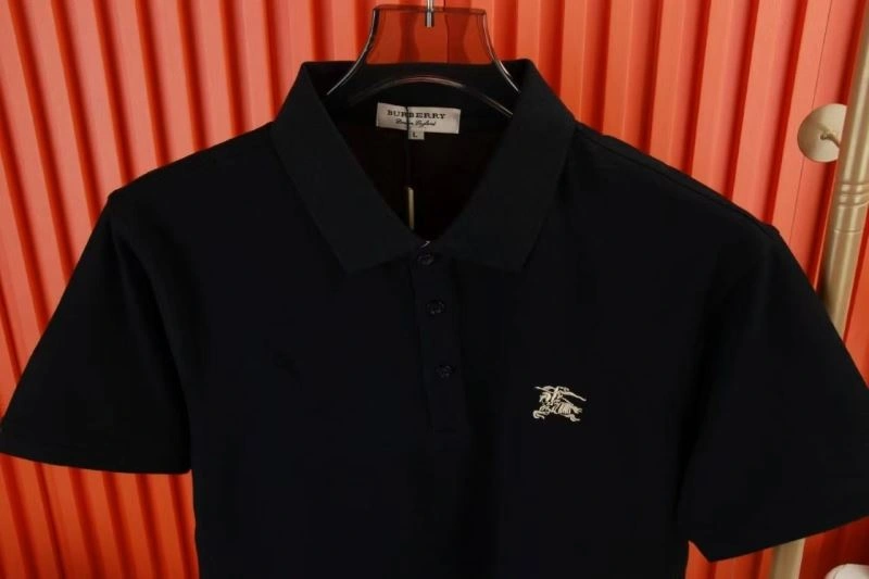 Burberry T-Shirts HighPerformance 99504