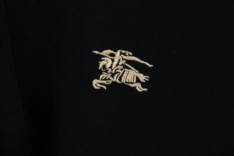Burberry T-Shirts HighPerformance 99504