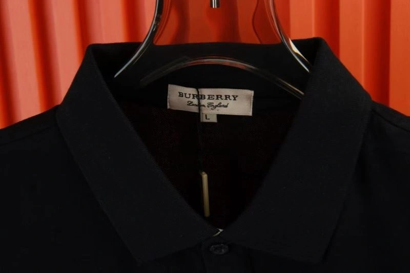 Burberry T-Shirts HighPerformance 99504