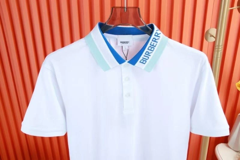 Burberry T-Shirts AllSeason 99457
