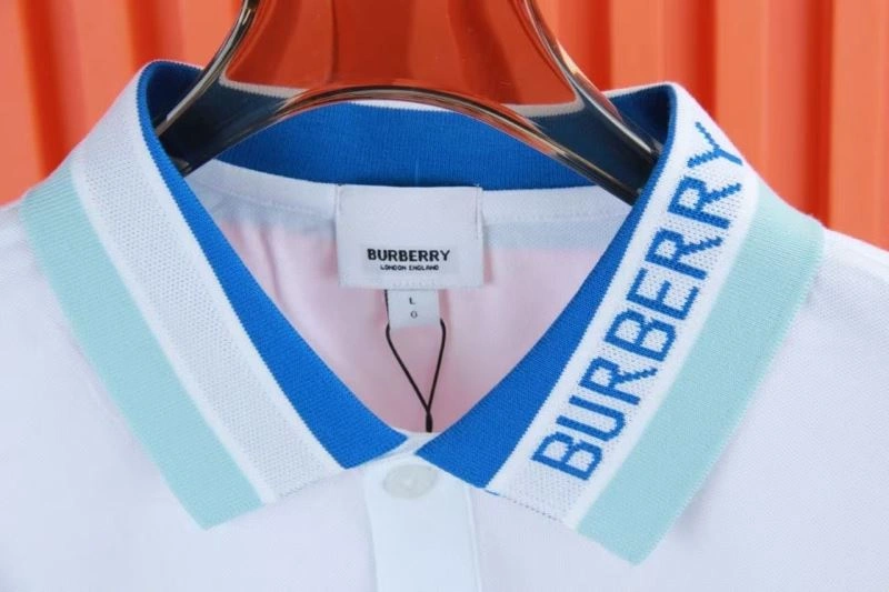 Burberry T-Shirts AllSeason 99457