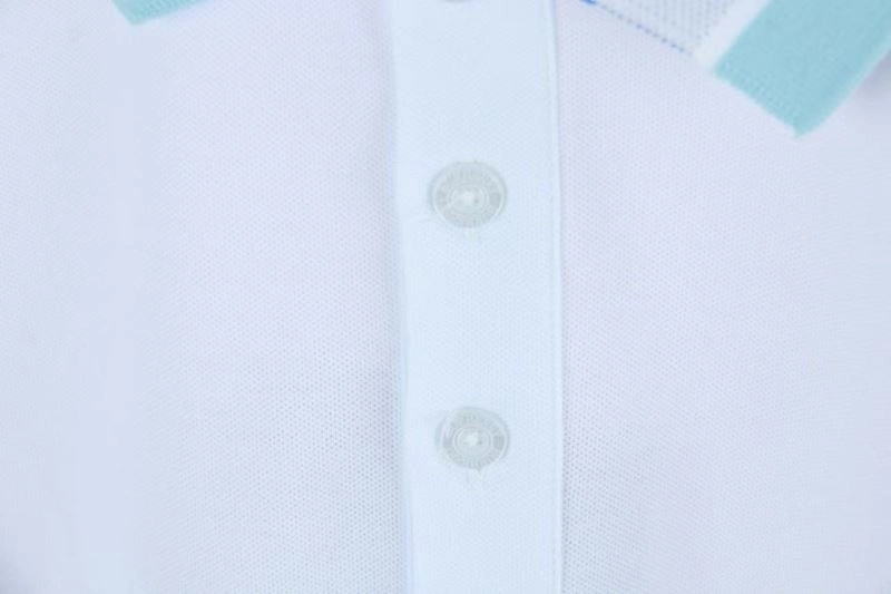 Burberry T-Shirts AllSeason 99457