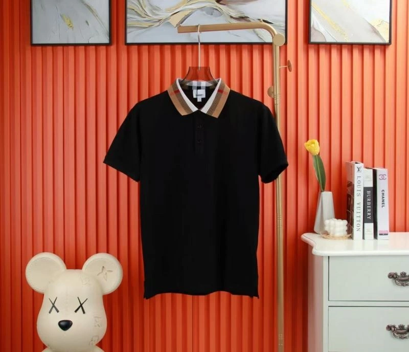 Burberry T-Shirts Original 99454