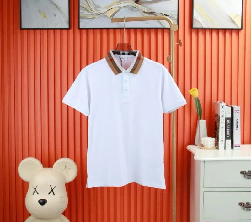 Burberry T-Shirts Original 99454