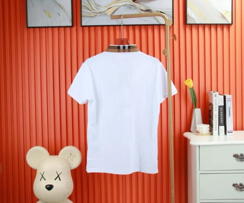 Burberry T-Shirts Original 99454