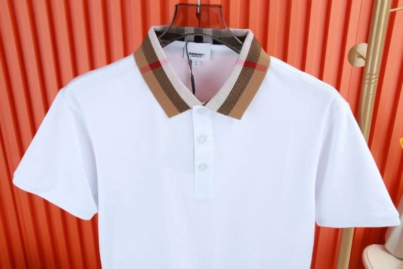 Burberry T-Shirts Original 99454