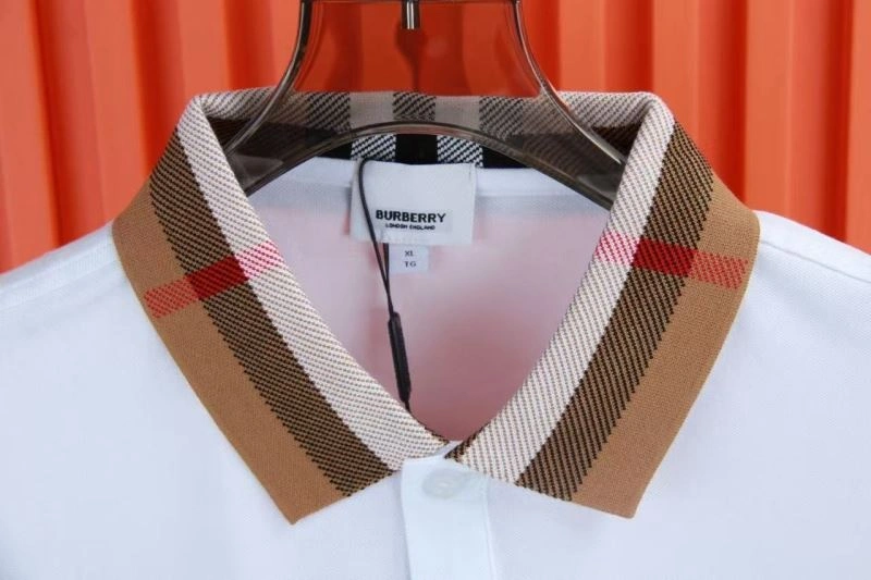 Burberry T-Shirts Original 99454