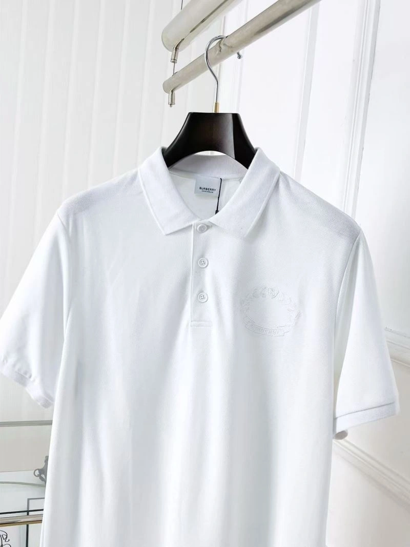 Burberry T-Shirts Durable 99468