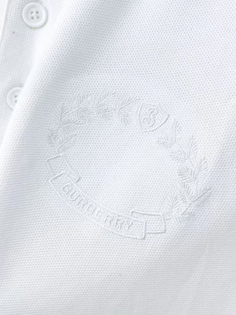 Burberry T-Shirts Durable 99468