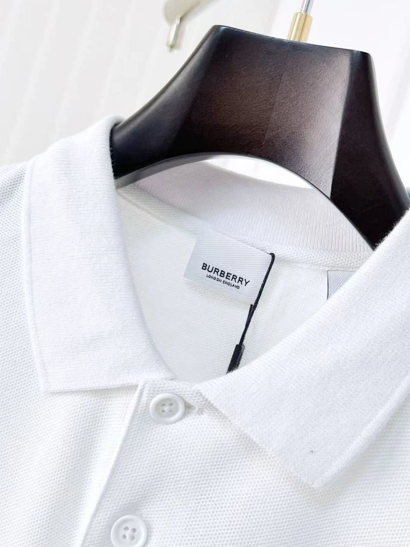 Burberry T-Shirts Durable 99468