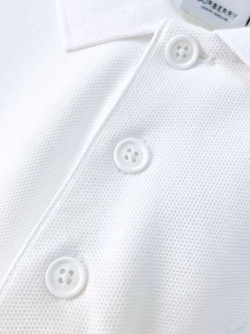 Burberry T-Shirts Durable 99468